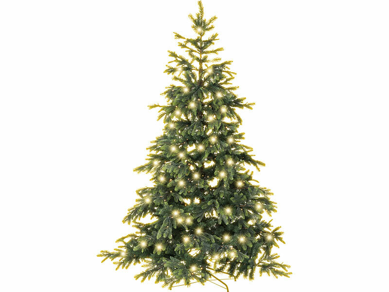 ; LED-Weihnachts-Wandbilder LED-Weihnachts-Wandbilder LED-Weihnachts-Wandbilder LED-Weihnachts-Wandbilder 