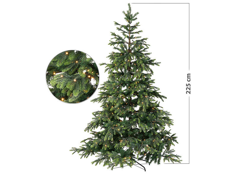 ; LED-Weihnachts-Wandbilder LED-Weihnachts-Wandbilder LED-Weihnachts-Wandbilder LED-Weihnachts-Wandbilder 