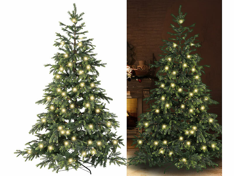 ; LED-Weihnachts-Wandbilder LED-Weihnachts-Wandbilder LED-Weihnachts-Wandbilder LED-Weihnachts-Wandbilder 