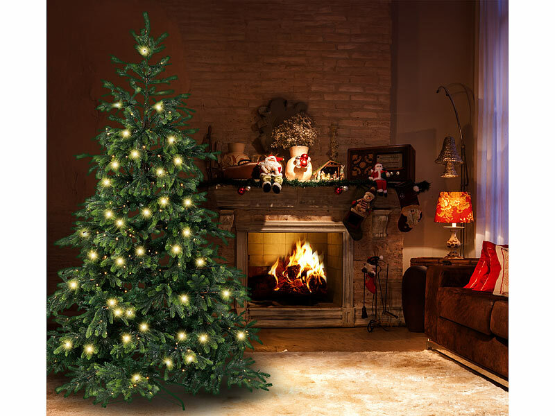 ; LED-Weihnachts-Wandbilder LED-Weihnachts-Wandbilder LED-Weihnachts-Wandbilder LED-Weihnachts-Wandbilder 