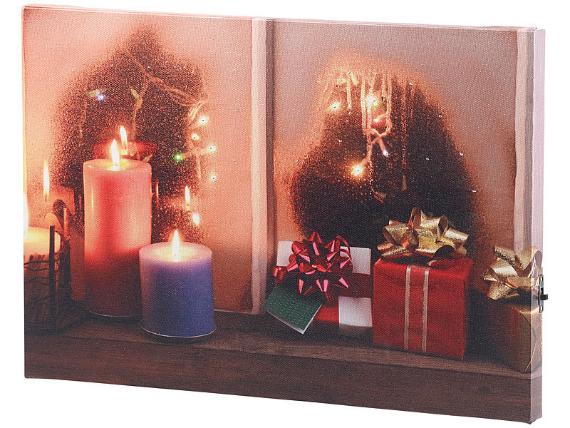 ; LED-Weihnachts-Wandbilder LED-Weihnachts-Wandbilder LED-Weihnachts-Wandbilder LED-Weihnachts-Wandbilder 