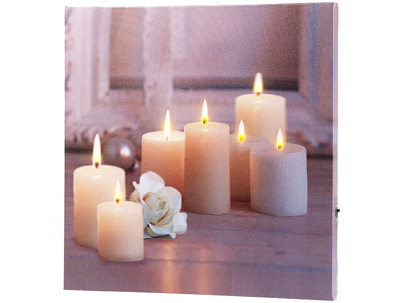 ; LED-Weihnachts-Wandbilder LED-Weihnachts-Wandbilder LED-Weihnachts-Wandbilder LED-Weihnachts-Wandbilder 