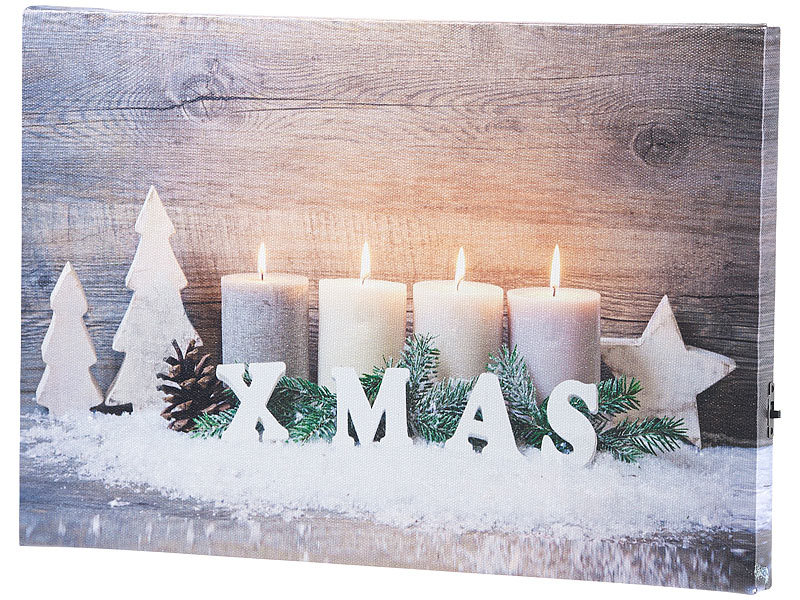 ; Weihnachtsbäume mit LED-Beleuchtung Weihnachtsbäume mit LED-Beleuchtung Weihnachtsbäume mit LED-Beleuchtung Weihnachtsbäume mit LED-Beleuchtung 