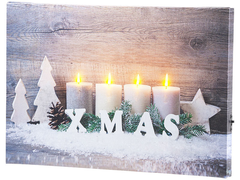 ; Weihnachtsbäume mit LED-Beleuchtung Weihnachtsbäume mit LED-Beleuchtung Weihnachtsbäume mit LED-Beleuchtung Weihnachtsbäume mit LED-Beleuchtung 