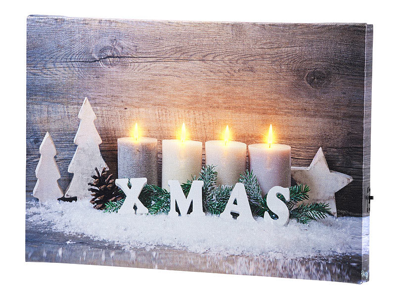 ; Weihnachtsbäume mit LED-Beleuchtung Weihnachtsbäume mit LED-Beleuchtung Weihnachtsbäume mit LED-Beleuchtung Weihnachtsbäume mit LED-Beleuchtung 