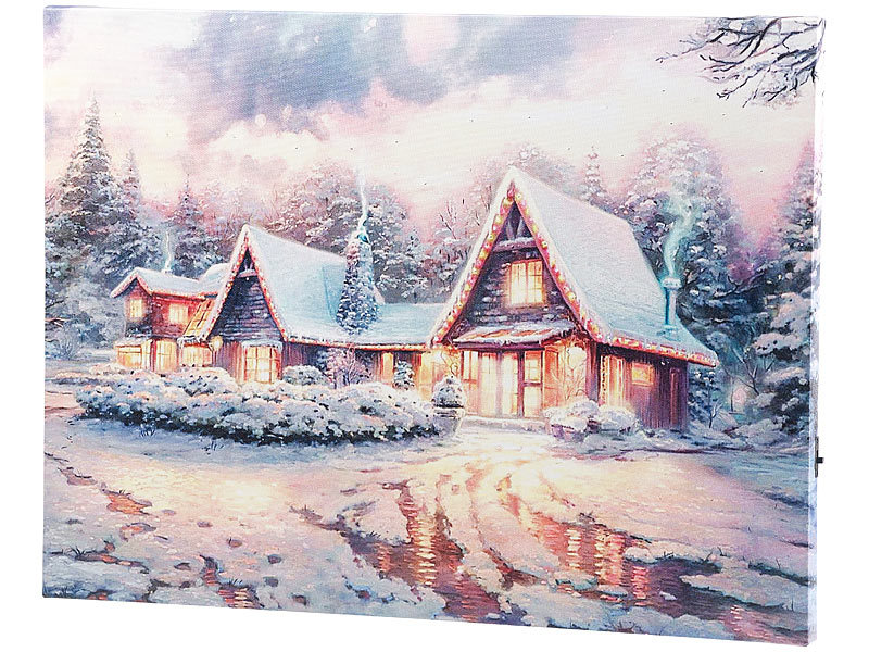 ; Weihnachtsbäume mit LED-Beleuchtung Weihnachtsbäume mit LED-Beleuchtung Weihnachtsbäume mit LED-Beleuchtung Weihnachtsbäume mit LED-Beleuchtung 