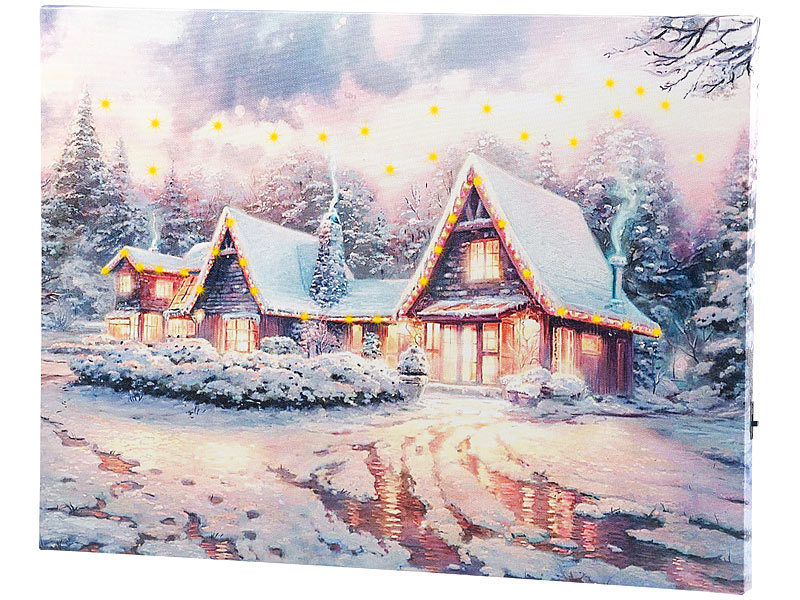 ; Weihnachtsbäume mit LED-Beleuchtung Weihnachtsbäume mit LED-Beleuchtung Weihnachtsbäume mit LED-Beleuchtung Weihnachtsbäume mit LED-Beleuchtung 