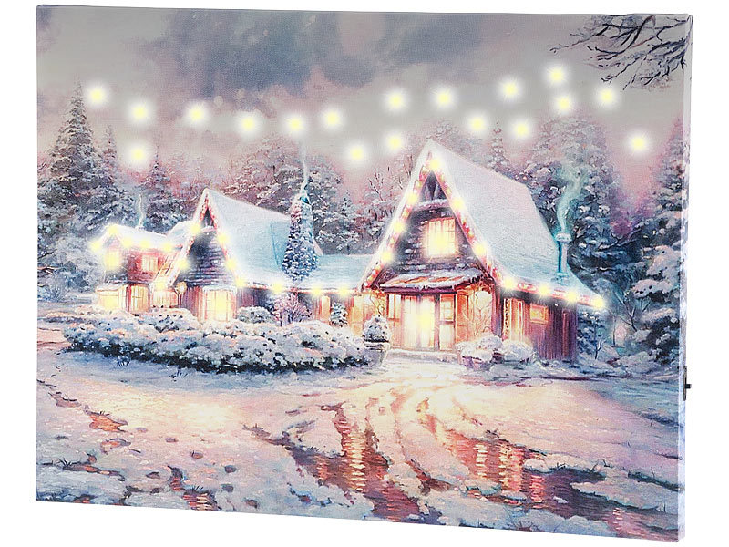 ; Weihnachtsbäume mit LED-Beleuchtung Weihnachtsbäume mit LED-Beleuchtung Weihnachtsbäume mit LED-Beleuchtung Weihnachtsbäume mit LED-Beleuchtung 