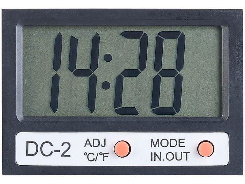 ; Funk-Wetterstationen mit Außensensor, WLAN und App, Wetterstationen mit Farb-Display, Funkuhr und Außensensor Funk-Wetterstationen mit Außensensor, WLAN und App, Wetterstationen mit Farb-Display, Funkuhr und Außensensor Funk-Wetterstationen mit Außensensor, WLAN und App, Wetterstationen mit Farb-Display, Funkuhr und Außensensor Funk-Wetterstationen mit Außensensor, WLAN und App, Wetterstationen mit Farb-Display, Funkuhr und Außensensor 