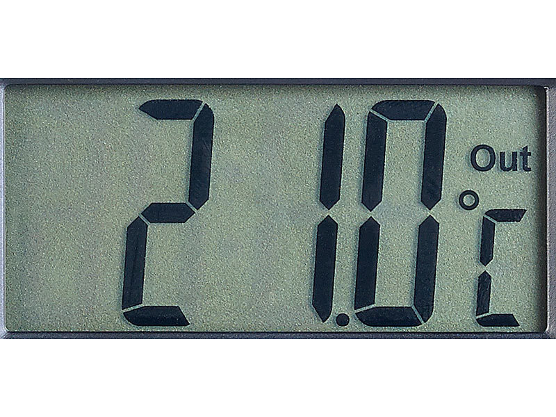 ; Funk-Wetterstationen mit Außensensor, WLAN und App, Wetterstationen mit Farb-Display, Funkuhr und Außensensor Funk-Wetterstationen mit Außensensor, WLAN und App, Wetterstationen mit Farb-Display, Funkuhr und Außensensor Funk-Wetterstationen mit Außensensor, WLAN und App, Wetterstationen mit Farb-Display, Funkuhr und Außensensor Funk-Wetterstationen mit Außensensor, WLAN und App, Wetterstationen mit Farb-Display, Funkuhr und Außensensor 