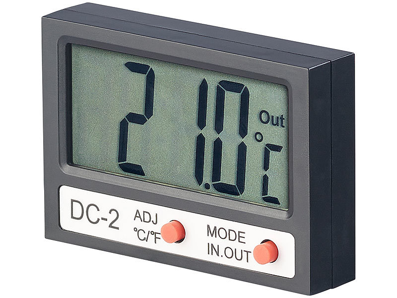 ; Funk-Wetterstationen mit Außensensor, WLAN und App, Wetterstationen mit Farb-Display, Funkuhr und Außensensor Funk-Wetterstationen mit Außensensor, WLAN und App, Wetterstationen mit Farb-Display, Funkuhr und Außensensor Funk-Wetterstationen mit Außensensor, WLAN und App, Wetterstationen mit Farb-Display, Funkuhr und Außensensor Funk-Wetterstationen mit Außensensor, WLAN und App, Wetterstationen mit Farb-Display, Funkuhr und Außensensor 