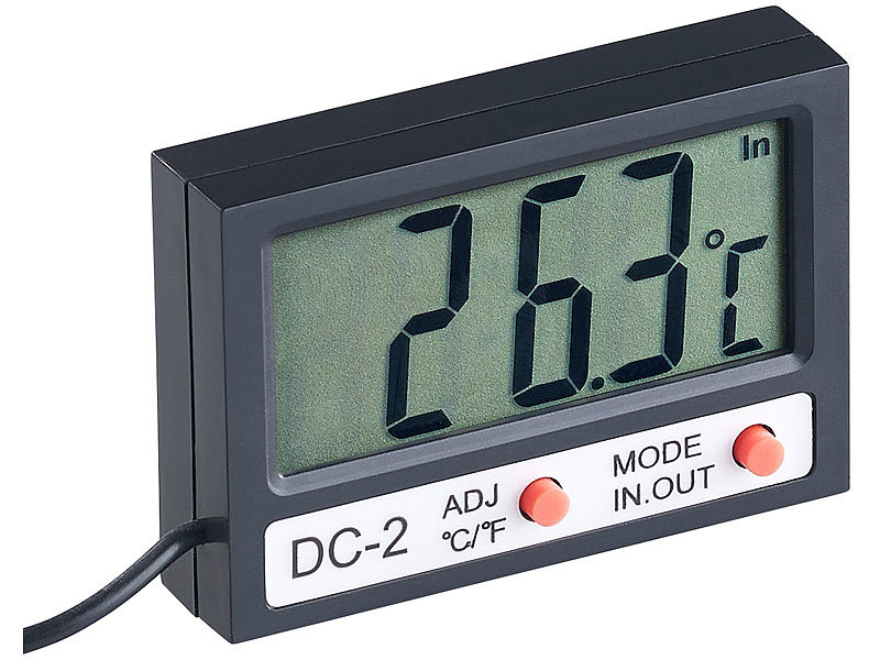 ; Funk-Wetterstationen mit Außensensor, WLAN und App, Wetterstationen mit Farb-Display, Funkuhr und Außensensor Funk-Wetterstationen mit Außensensor, WLAN und App, Wetterstationen mit Farb-Display, Funkuhr und Außensensor Funk-Wetterstationen mit Außensensor, WLAN und App, Wetterstationen mit Farb-Display, Funkuhr und Außensensor Funk-Wetterstationen mit Außensensor, WLAN und App, Wetterstationen mit Farb-Display, Funkuhr und Außensensor 