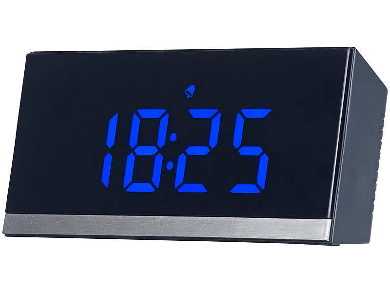 ; Wetterstationen mit Farb-Display, Funkuhr und Außensensor Wetterstationen mit Farb-Display, Funkuhr und Außensensor Wetterstationen mit Farb-Display, Funkuhr und Außensensor Wetterstationen mit Farb-Display, Funkuhr und Außensensor 