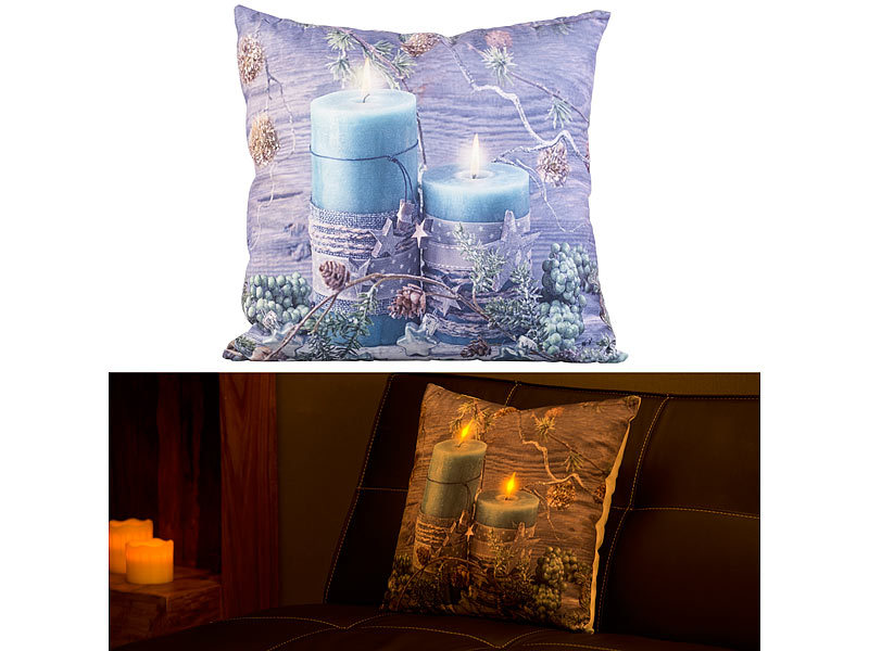 ; LED-Weihnachts-Wandbilder LED-Weihnachts-Wandbilder LED-Weihnachts-Wandbilder LED-Weihnachts-Wandbilder 