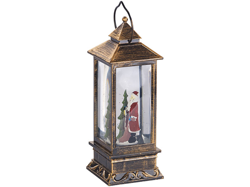 ; LED-Weihnachts-Wandbilder LED-Weihnachts-Wandbilder LED-Weihnachts-Wandbilder LED-Weihnachts-Wandbilder 