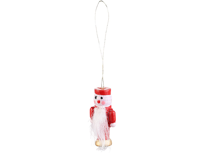 ; Weihnachtsbäume mit LED-Beleuchtung Weihnachtsbäume mit LED-Beleuchtung 