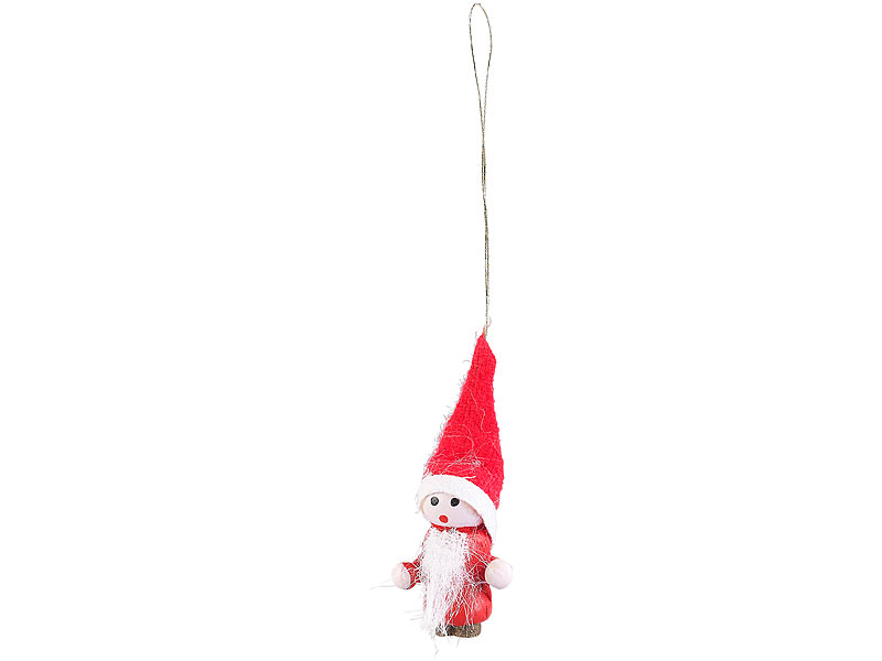 ; Weihnachtsbäume mit LED-Beleuchtung Weihnachtsbäume mit LED-Beleuchtung 