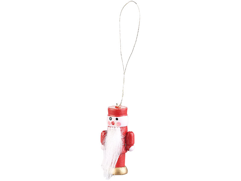 ; Weihnachtsbäume mit LED-Beleuchtung Weihnachtsbäume mit LED-Beleuchtung 