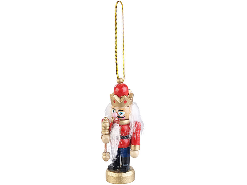 ; Weihnachtsbäume mit LED-Beleuchtung Weihnachtsbäume mit LED-Beleuchtung Weihnachtsbäume mit LED-Beleuchtung Weihnachtsbäume mit LED-Beleuchtung Weihnachtsbäume mit LED-Beleuchtung 