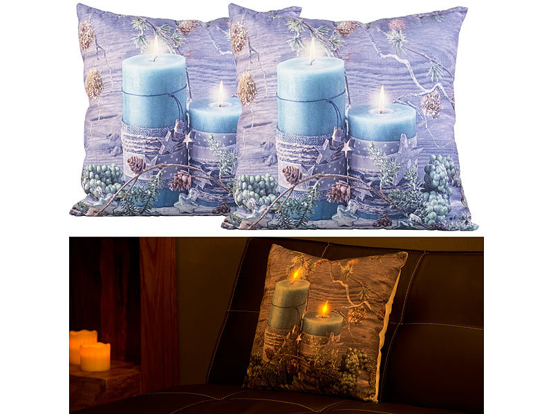; LED-Weihnachts-Wandbilder LED-Weihnachts-Wandbilder LED-Weihnachts-Wandbilder LED-Weihnachts-Wandbilder 