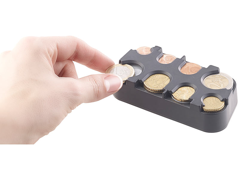 ; Spardosen mit Münzzähler, Geschenkdosen Spardosen mit Münzzähler, Geschenkdosen Spardosen mit Münzzähler, Geschenkdosen Spardosen mit Münzzähler, Geschenkdosen 