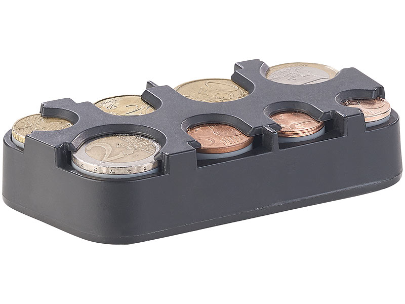 ; Spardosen mit Münzzähler, Geschenkdosen Spardosen mit Münzzähler, Geschenkdosen Spardosen mit Münzzähler, Geschenkdosen Spardosen mit Münzzähler, Geschenkdosen 
