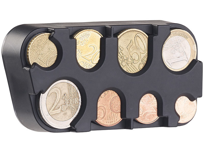 ; Spardosen mit Münzzähler, Geschenkdosen Spardosen mit Münzzähler, Geschenkdosen Spardosen mit Münzzähler, Geschenkdosen Spardosen mit Münzzähler, Geschenkdosen 
