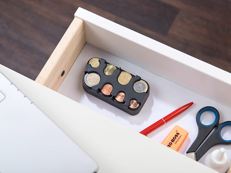 ; Spardosen mit Münzzähler, Geschenkdosen Spardosen mit Münzzähler, Geschenkdosen Spardosen mit Münzzähler, Geschenkdosen Spardosen mit Münzzähler, Geschenkdosen 