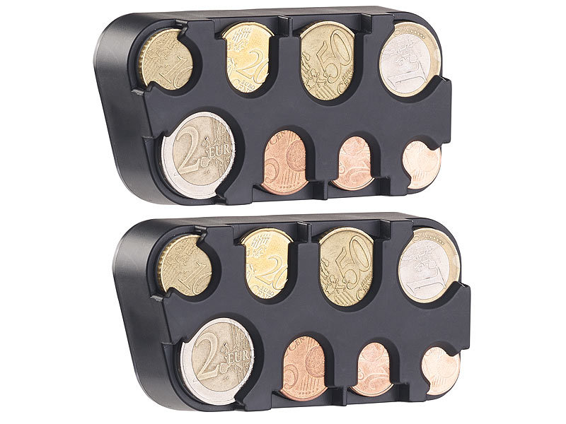 ; Spardosen mit Münzzähler, Geschenkdosen Spardosen mit Münzzähler, Geschenkdosen Spardosen mit Münzzähler, Geschenkdosen Spardosen mit Münzzähler, Geschenkdosen 