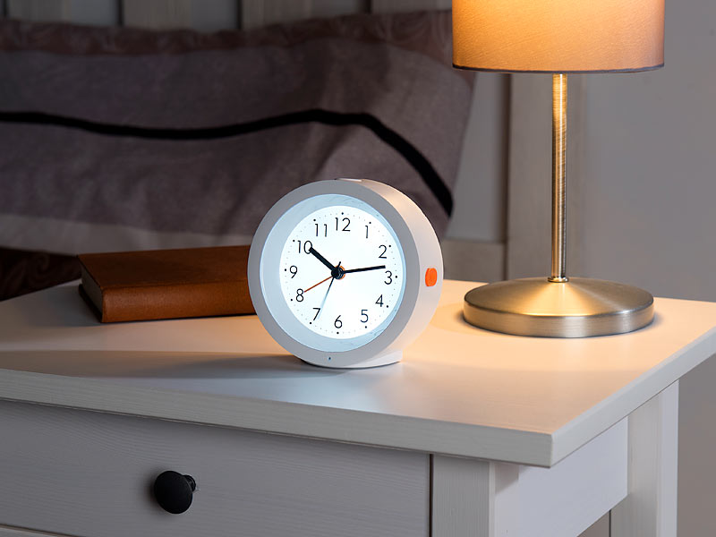; Funk-Wetterstationen mit Außensensor, WLAN und App, Wetterstationen mit Farb-Display, Funkuhr und Außensensor Funk-Wetterstationen mit Außensensor, WLAN und App, Wetterstationen mit Farb-Display, Funkuhr und Außensensor Funk-Wetterstationen mit Außensensor, WLAN und App, Wetterstationen mit Farb-Display, Funkuhr und Außensensor Funk-Wetterstationen mit Außensensor, WLAN und App, Wetterstationen mit Farb-Display, Funkuhr und Außensensor 