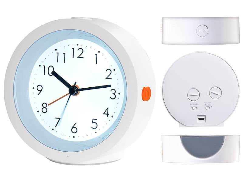 ; Funk-Wetterstationen mit Außensensor, WLAN und App, Wetterstationen mit Farb-Display, Funkuhr und Außensensor Funk-Wetterstationen mit Außensensor, WLAN und App, Wetterstationen mit Farb-Display, Funkuhr und Außensensor Funk-Wetterstationen mit Außensensor, WLAN und App, Wetterstationen mit Farb-Display, Funkuhr und Außensensor Funk-Wetterstationen mit Außensensor, WLAN und App, Wetterstationen mit Farb-Display, Funkuhr und Außensensor 