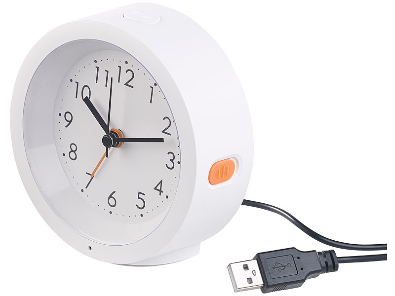 ; Funk-Wetterstationen mit Außensensor, WLAN und App, Wetterstationen mit Farb-Display, Funkuhr und Außensensor Funk-Wetterstationen mit Außensensor, WLAN und App, Wetterstationen mit Farb-Display, Funkuhr und Außensensor Funk-Wetterstationen mit Außensensor, WLAN und App, Wetterstationen mit Farb-Display, Funkuhr und Außensensor Funk-Wetterstationen mit Außensensor, WLAN und App, Wetterstationen mit Farb-Display, Funkuhr und Außensensor 