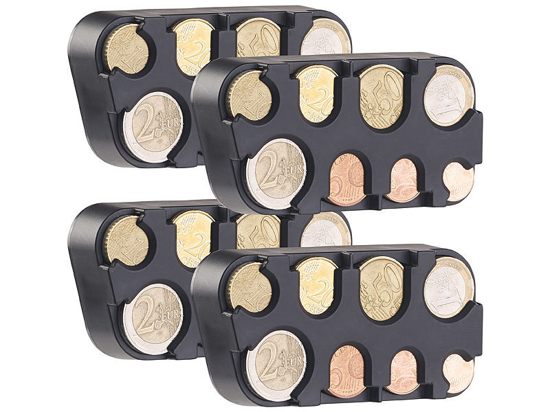 ; Spardosen mit Münzzähler, Geschenkdosen Spardosen mit Münzzähler, Geschenkdosen Spardosen mit Münzzähler, Geschenkdosen Spardosen mit Münzzähler, Geschenkdosen 
