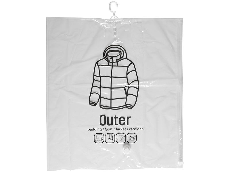; Tier-Kostüme Tier-Kostüme Tier-Kostüme Tier-Kostüme 