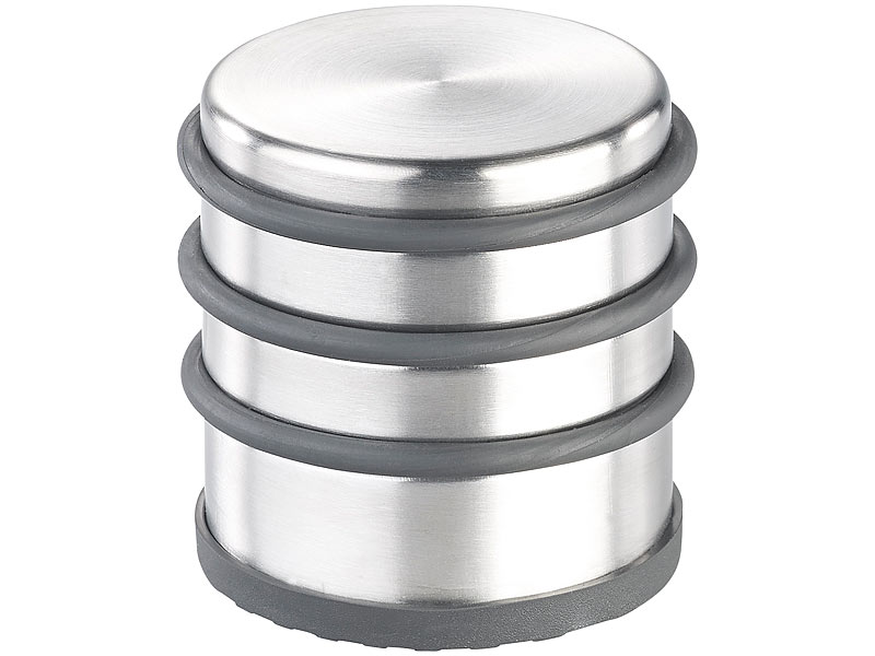 ; Zugluftstopper Zugluftstopper Zugluftstopper Zugluftstopper 