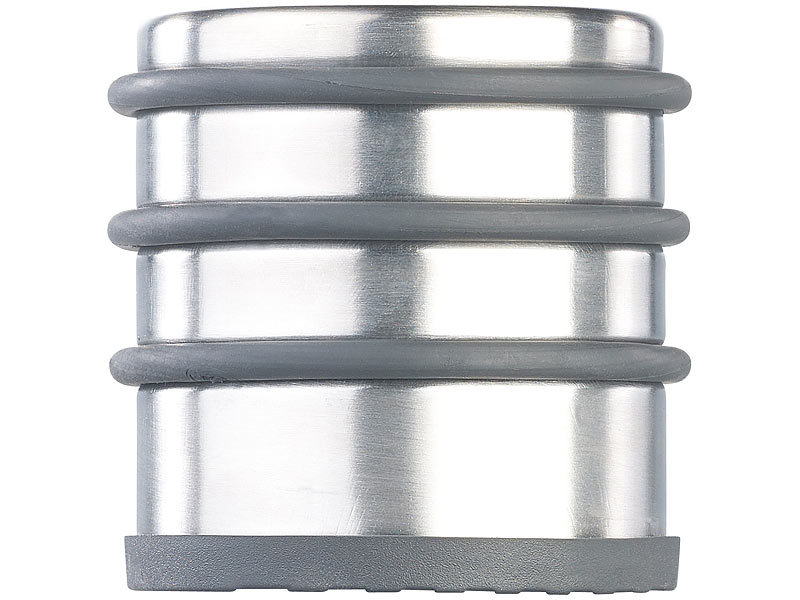 ; Zugluftstopper Zugluftstopper Zugluftstopper Zugluftstopper 