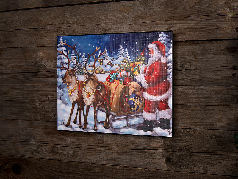 ; Weihnachtsbäume mit LED-Beleuchtung Weihnachtsbäume mit LED-Beleuchtung Weihnachtsbäume mit LED-Beleuchtung 