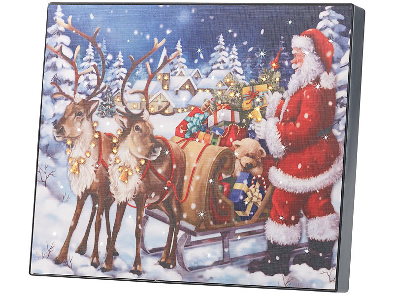 ; Weihnachtsbäume mit LED-Beleuchtung Weihnachtsbäume mit LED-Beleuchtung Weihnachtsbäume mit LED-Beleuchtung 