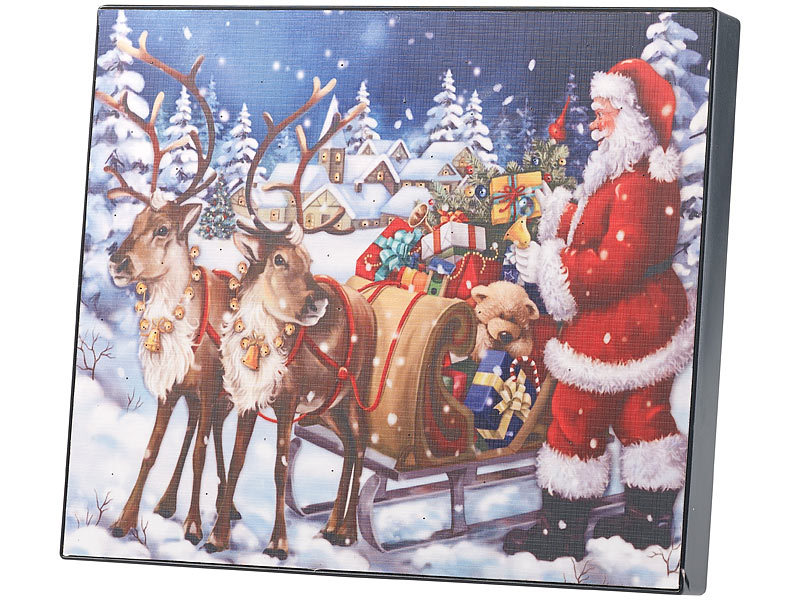 ; Weihnachtsbäume mit LED-Beleuchtung Weihnachtsbäume mit LED-Beleuchtung Weihnachtsbäume mit LED-Beleuchtung 