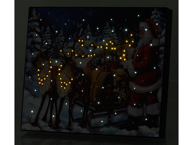 ; Weihnachtsbäume mit LED-Beleuchtung Weihnachtsbäume mit LED-Beleuchtung Weihnachtsbäume mit LED-Beleuchtung 