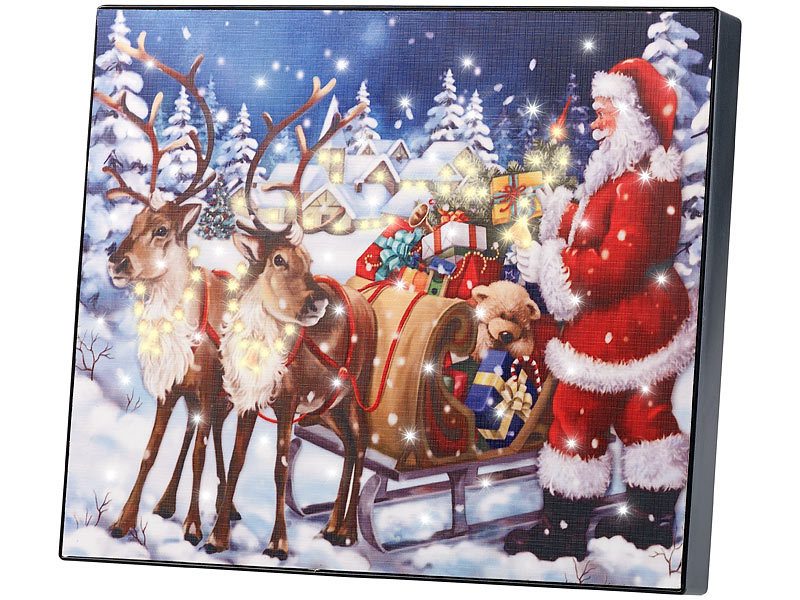 ; Weihnachtsbäume mit LED-Beleuchtung Weihnachtsbäume mit LED-Beleuchtung Weihnachtsbäume mit LED-Beleuchtung 
