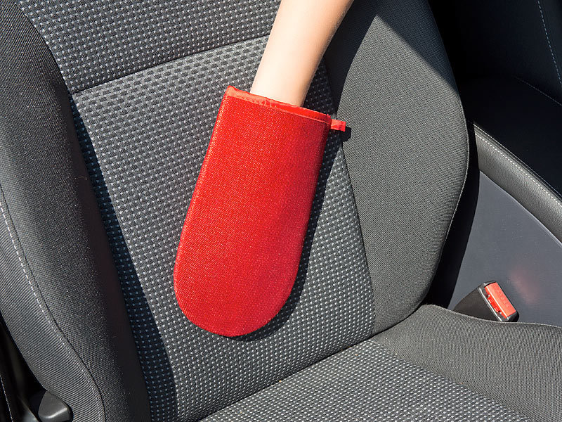 ; Fusselrolle-Kleiderbürsten, Fusselrollen waschbar Fusselrolle-Kleiderbürsten, Fusselrollen waschbar Fusselrolle-Kleiderbürsten, Fusselrollen waschbar Fusselrolle-Kleiderbürsten, Fusselrollen waschbar 