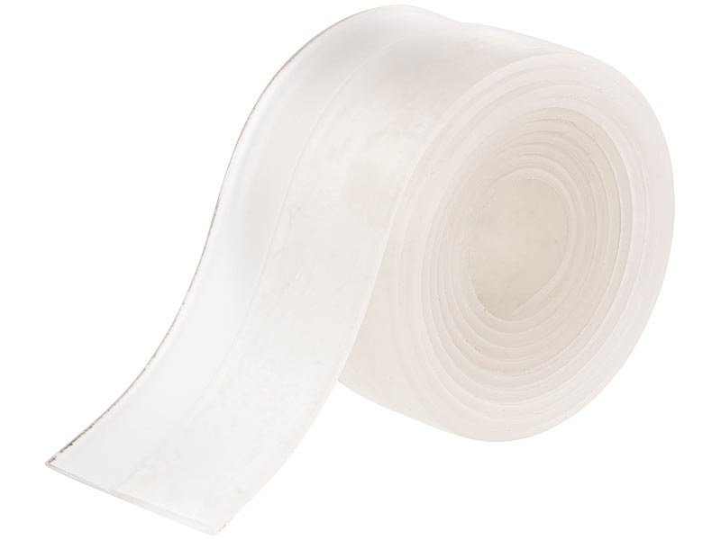 ; Zugluftstopper Zugluftstopper Zugluftstopper Zugluftstopper 