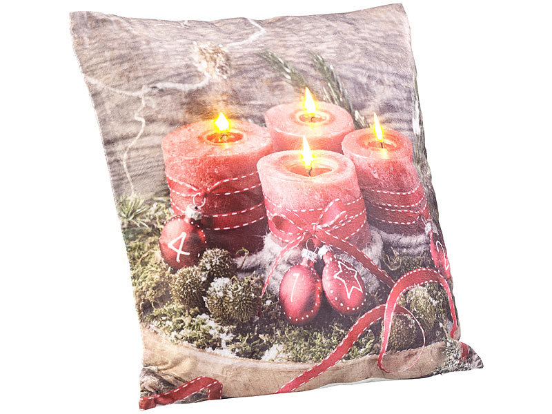 ; LED-Weihnachts-Wandbilder LED-Weihnachts-Wandbilder LED-Weihnachts-Wandbilder LED-Weihnachts-Wandbilder 