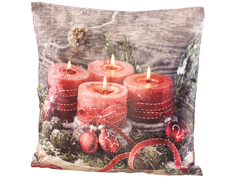 ; LED-Weihnachts-Wandbilder LED-Weihnachts-Wandbilder LED-Weihnachts-Wandbilder LED-Weihnachts-Wandbilder 