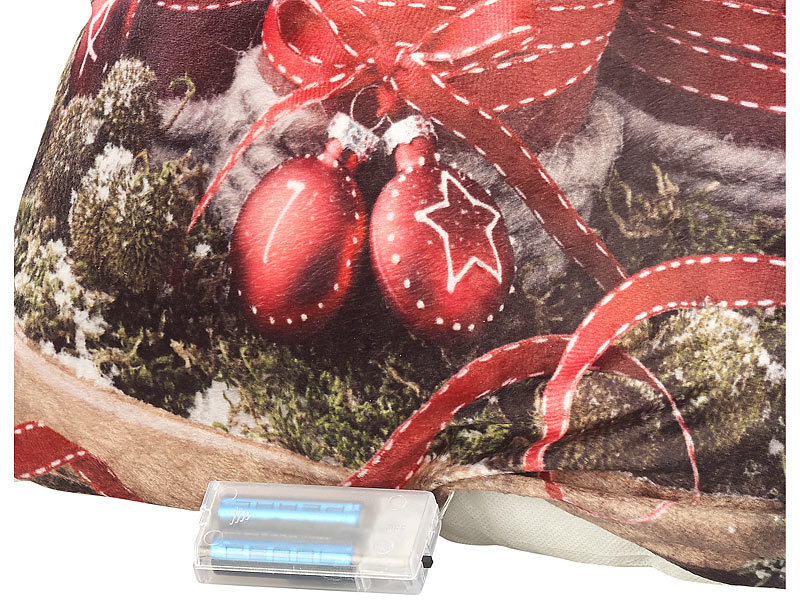 ; LED-Weihnachts-Wandbilder LED-Weihnachts-Wandbilder LED-Weihnachts-Wandbilder LED-Weihnachts-Wandbilder 
