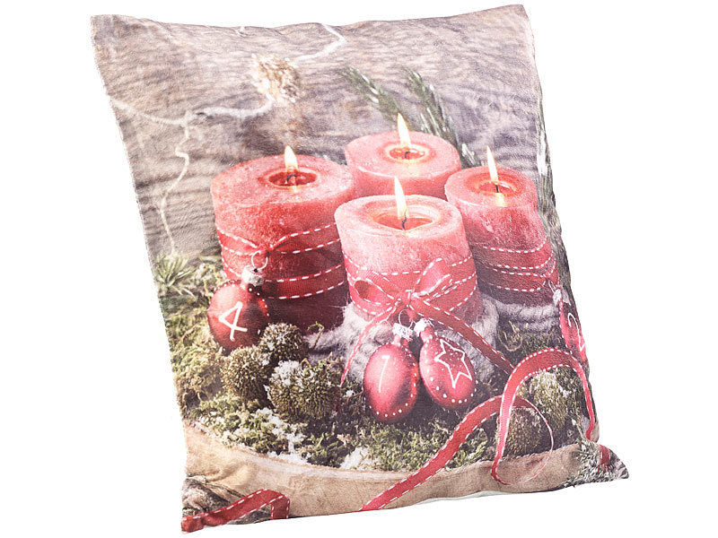 ; LED-Weihnachts-Wandbilder LED-Weihnachts-Wandbilder LED-Weihnachts-Wandbilder LED-Weihnachts-Wandbilder 