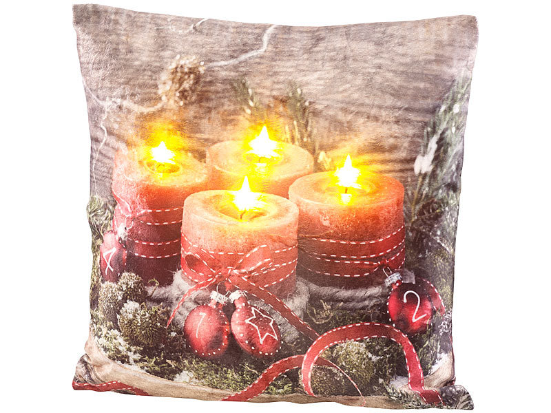 ; LED-Weihnachts-Wandbilder LED-Weihnachts-Wandbilder LED-Weihnachts-Wandbilder LED-Weihnachts-Wandbilder 
