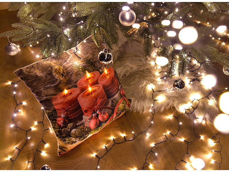 ; LED-Weihnachts-Wandbilder LED-Weihnachts-Wandbilder LED-Weihnachts-Wandbilder LED-Weihnachts-Wandbilder 