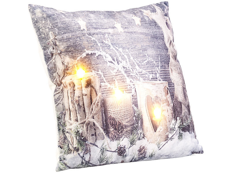 ; LED-Weihnachts-Wandbilder LED-Weihnachts-Wandbilder LED-Weihnachts-Wandbilder LED-Weihnachts-Wandbilder 